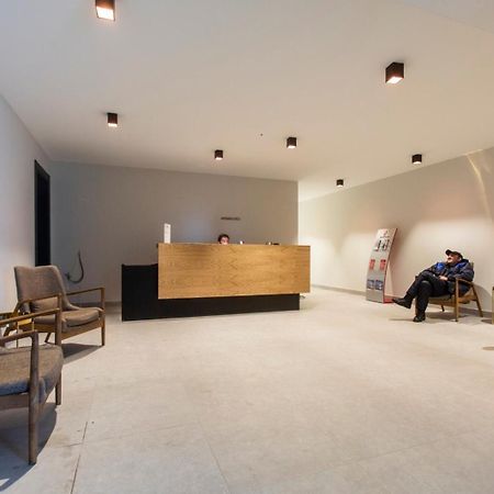 Your Cozy Apartment In New Gudauri, Loft 2 #432 Bagian luar foto